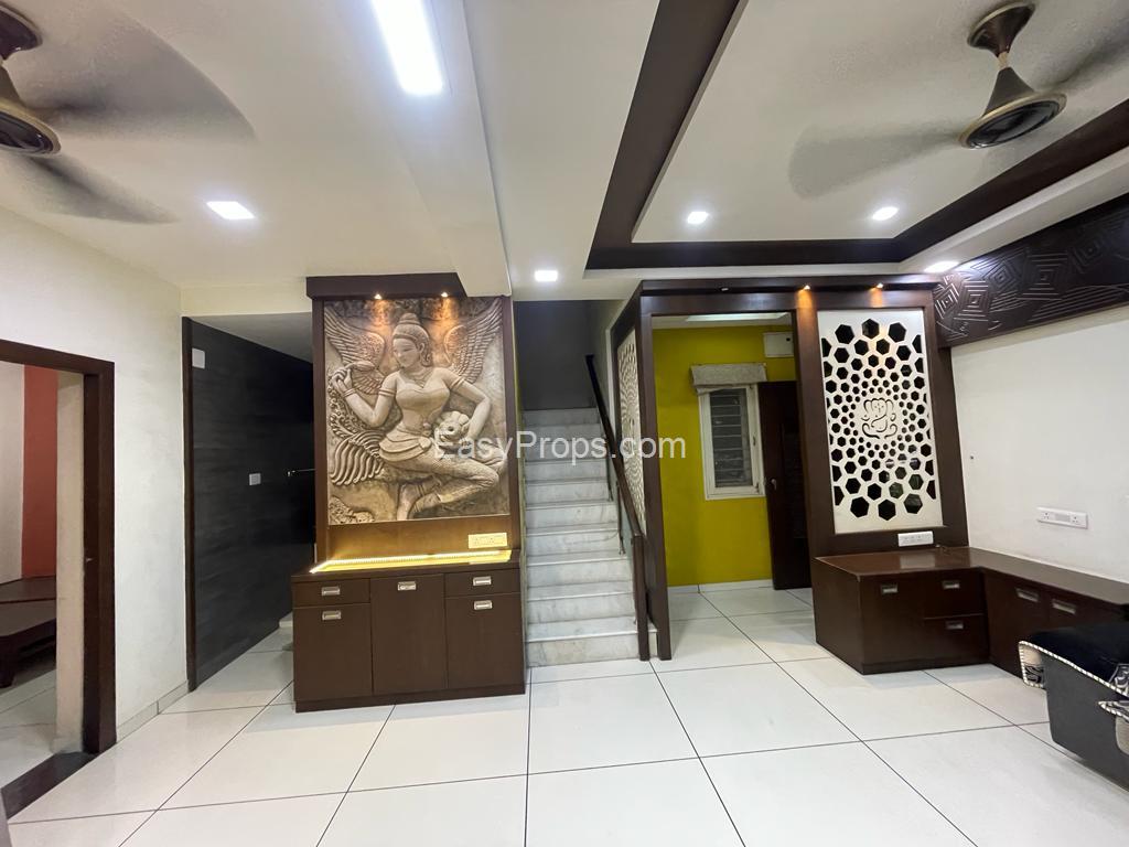 WhatsApp Image 2024-01-05 at 520240105184836172.jpeg